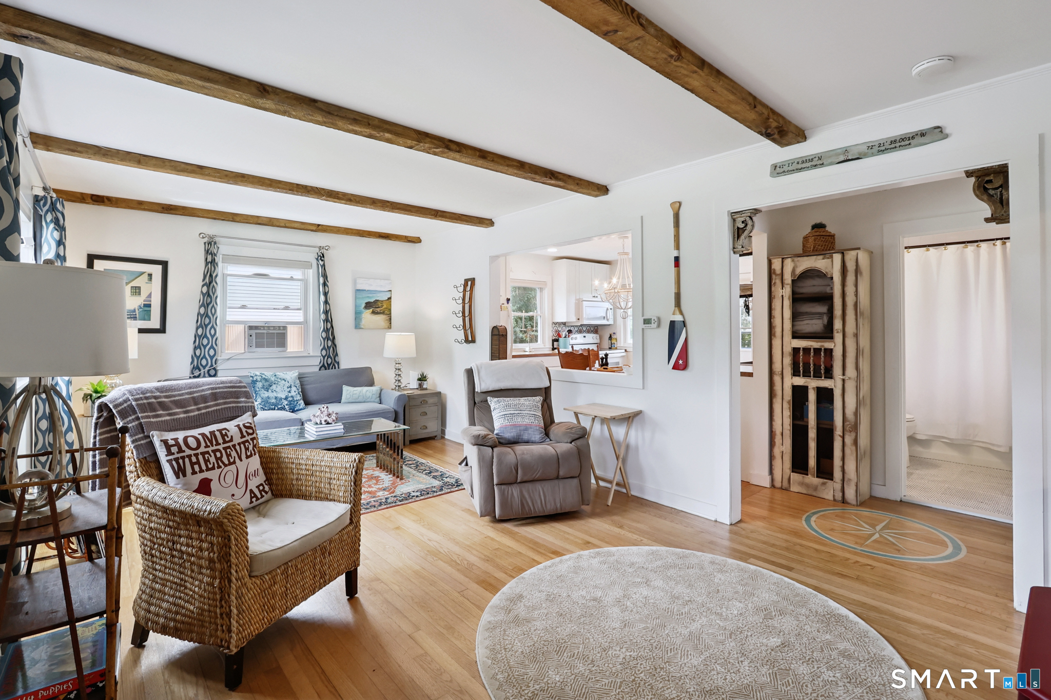 28 Church Street Old Saybrook CT 06475