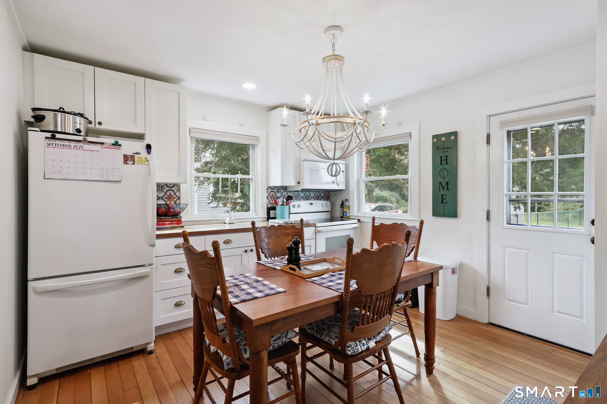 28 Church Street Old Saybrook CT 06475
