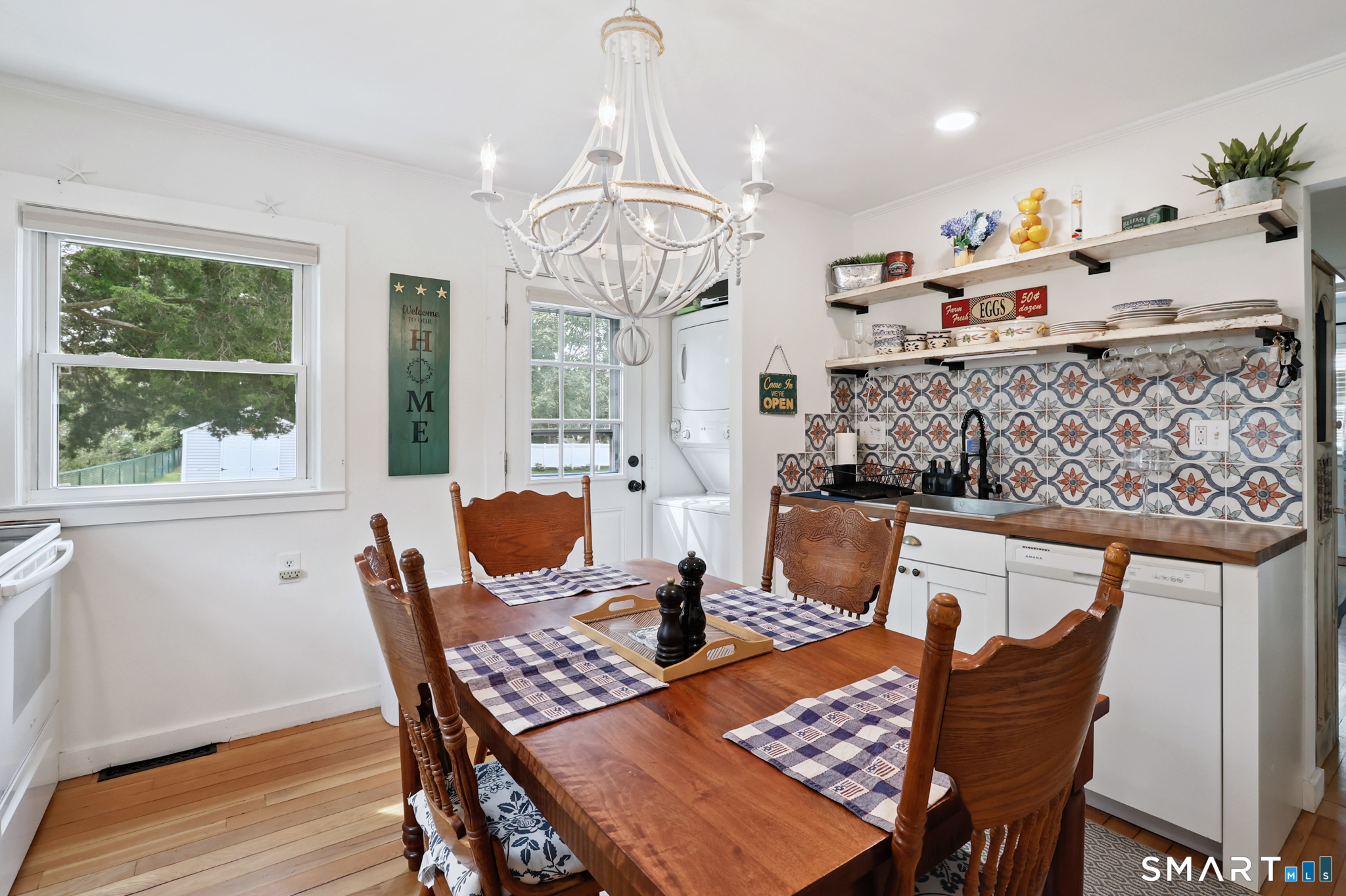 28 Church Street Old Saybrook CT 06475
