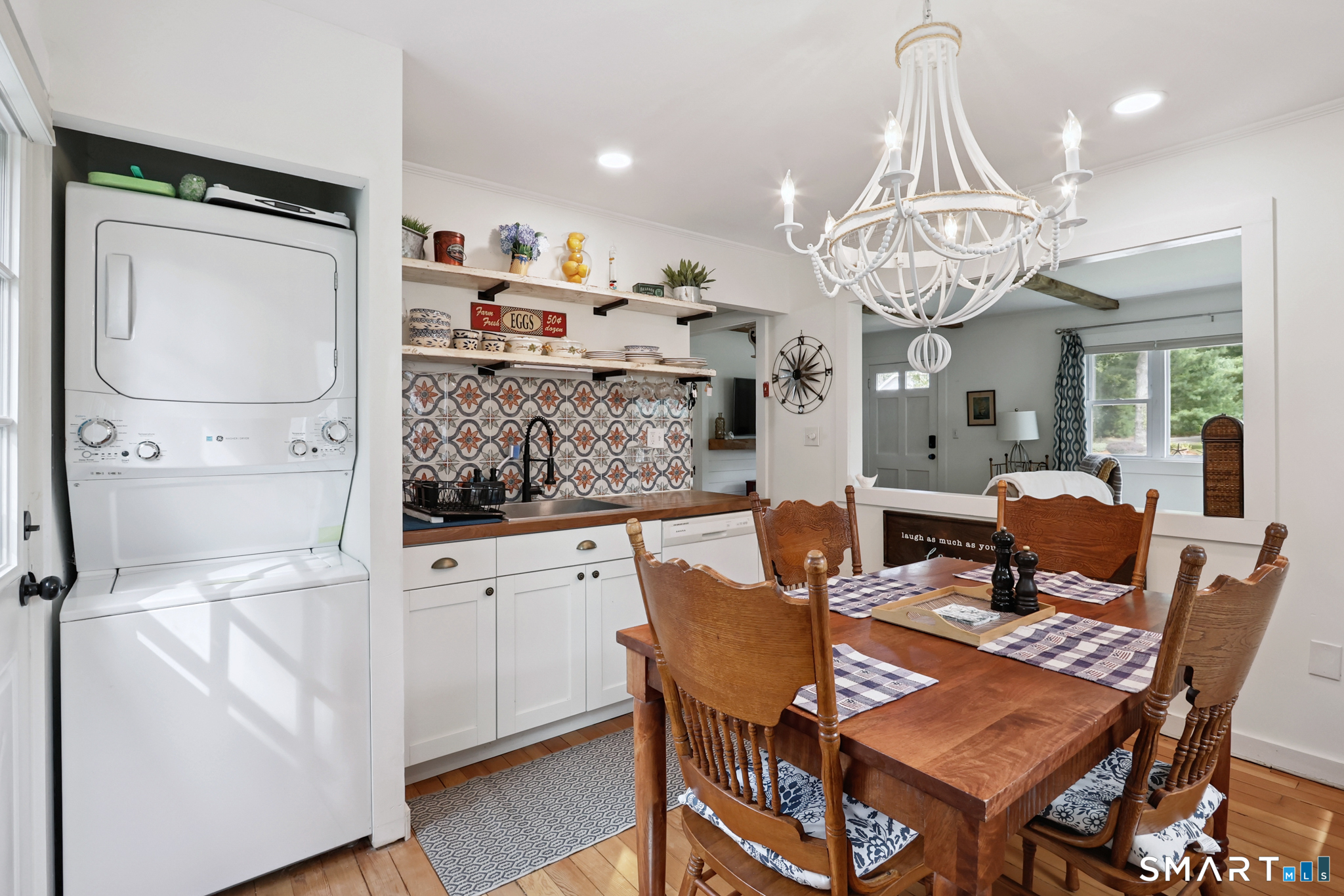 28 Church Street Old Saybrook CT 06475