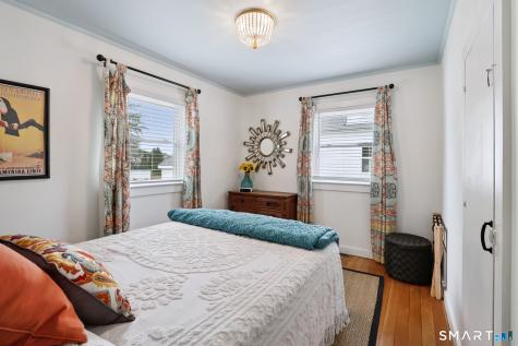 28 Church Street Old Saybrook CT 06475