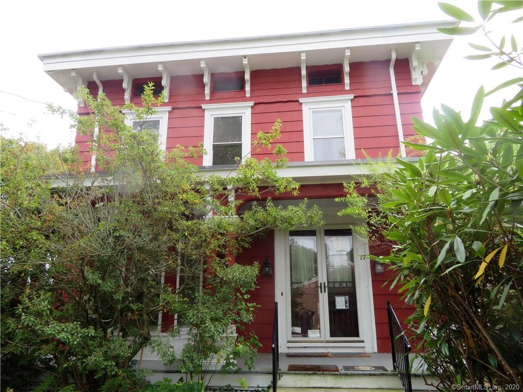 77 Broad Street Groton CT 06340