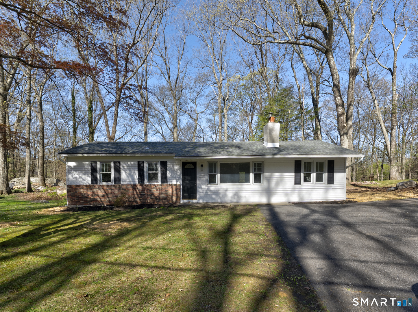 368 Candlewood Lake North Road New Milford CT 06776