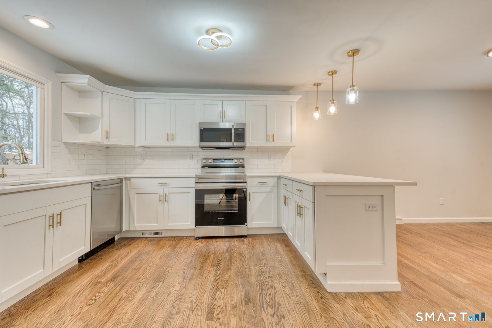 368 Candlewood Lake North Road New Milford CT 06776