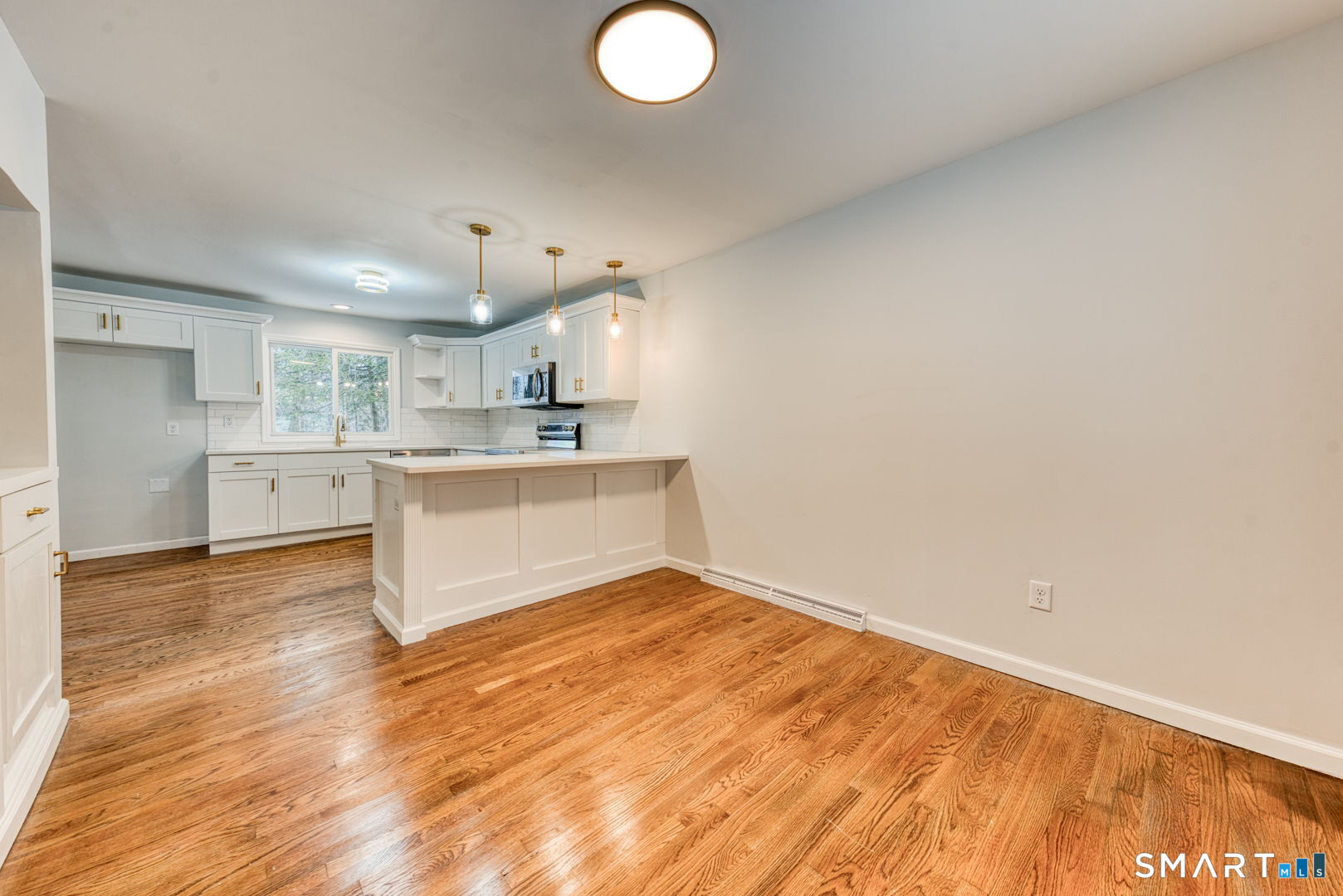 368 Candlewood Lake North Road New Milford CT 06776