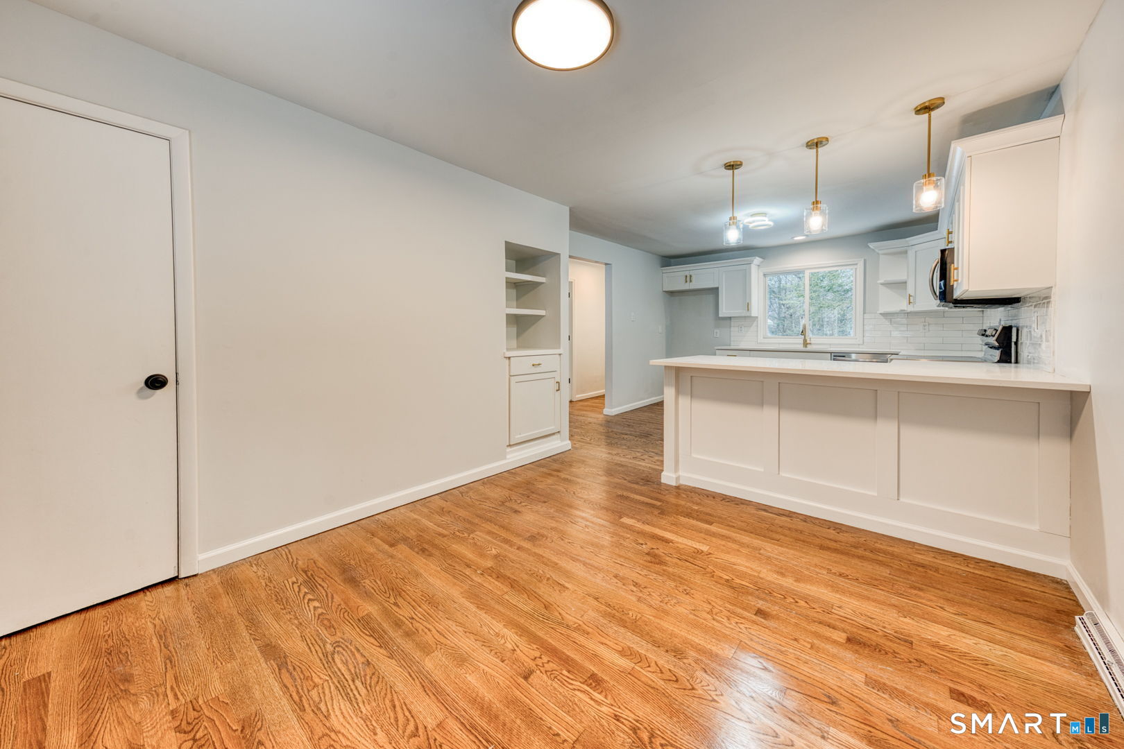 368 Candlewood Lake North Road New Milford CT 06776