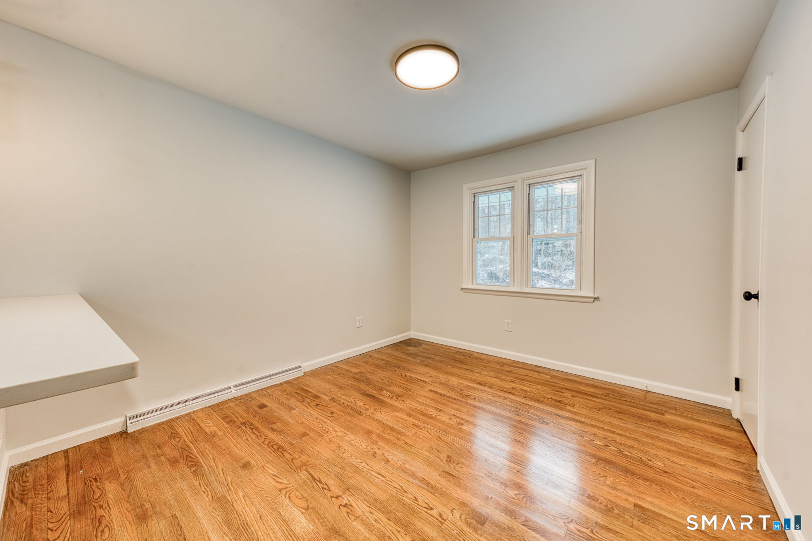 368 Candlewood Lake North Road New Milford CT 06776
