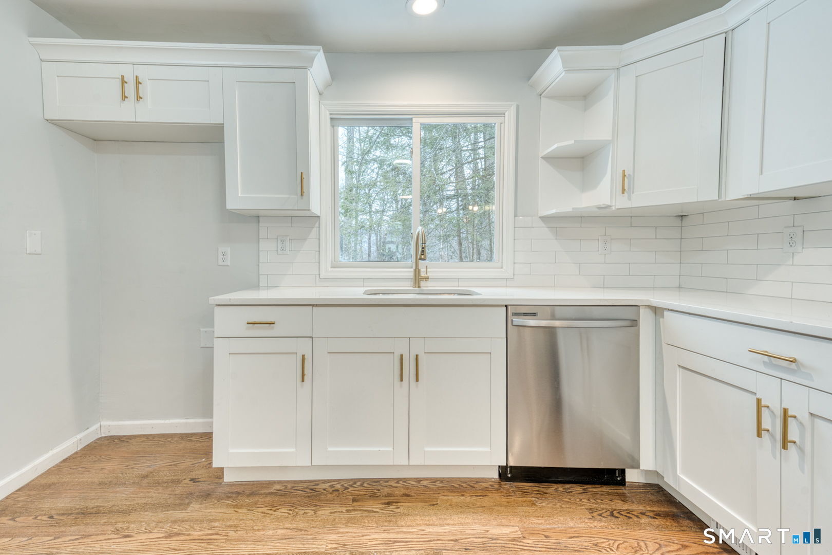368 Candlewood Lake North Road New Milford CT 06776