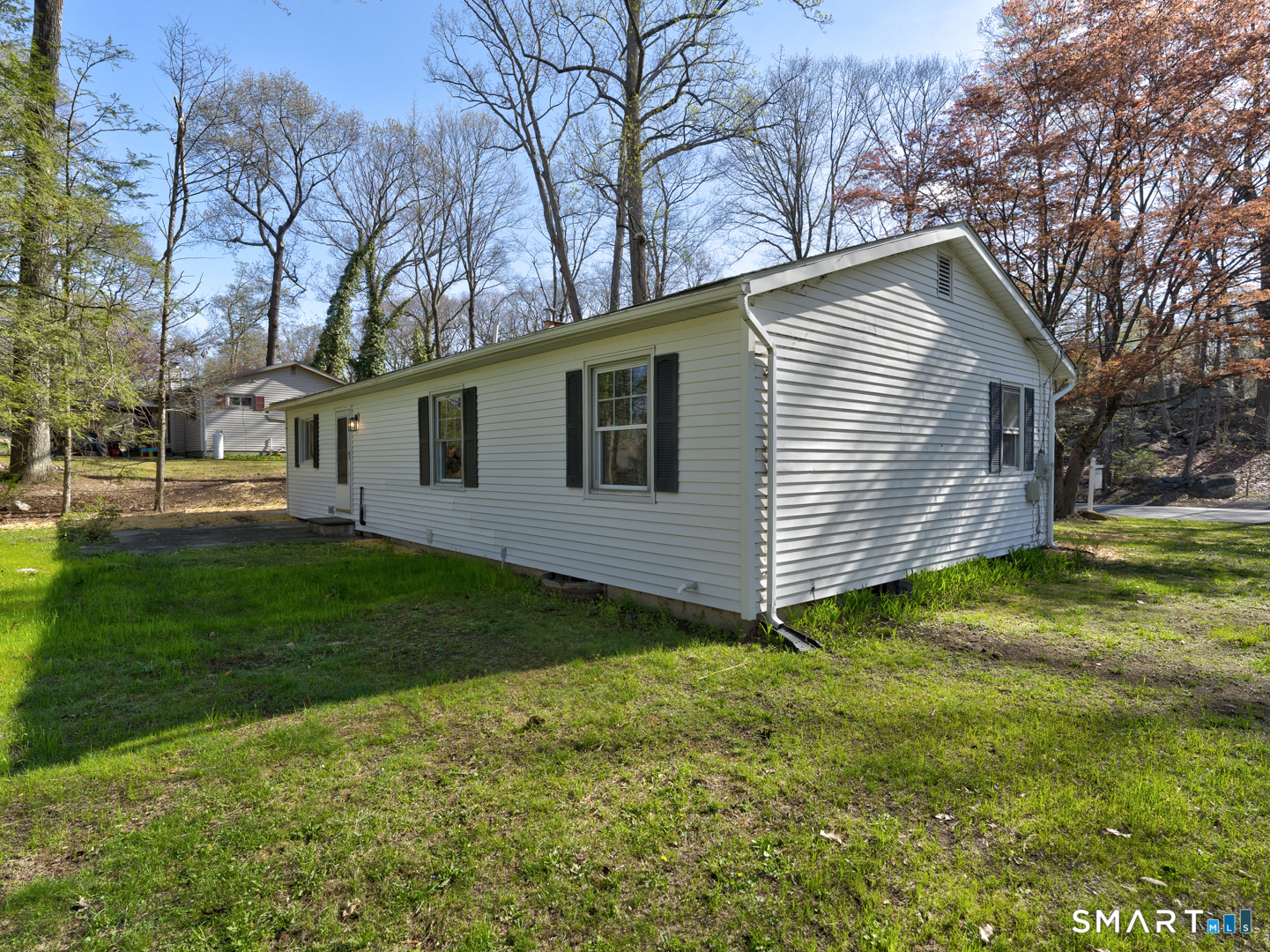 368 Candlewood Lake North Road New Milford CT 06776