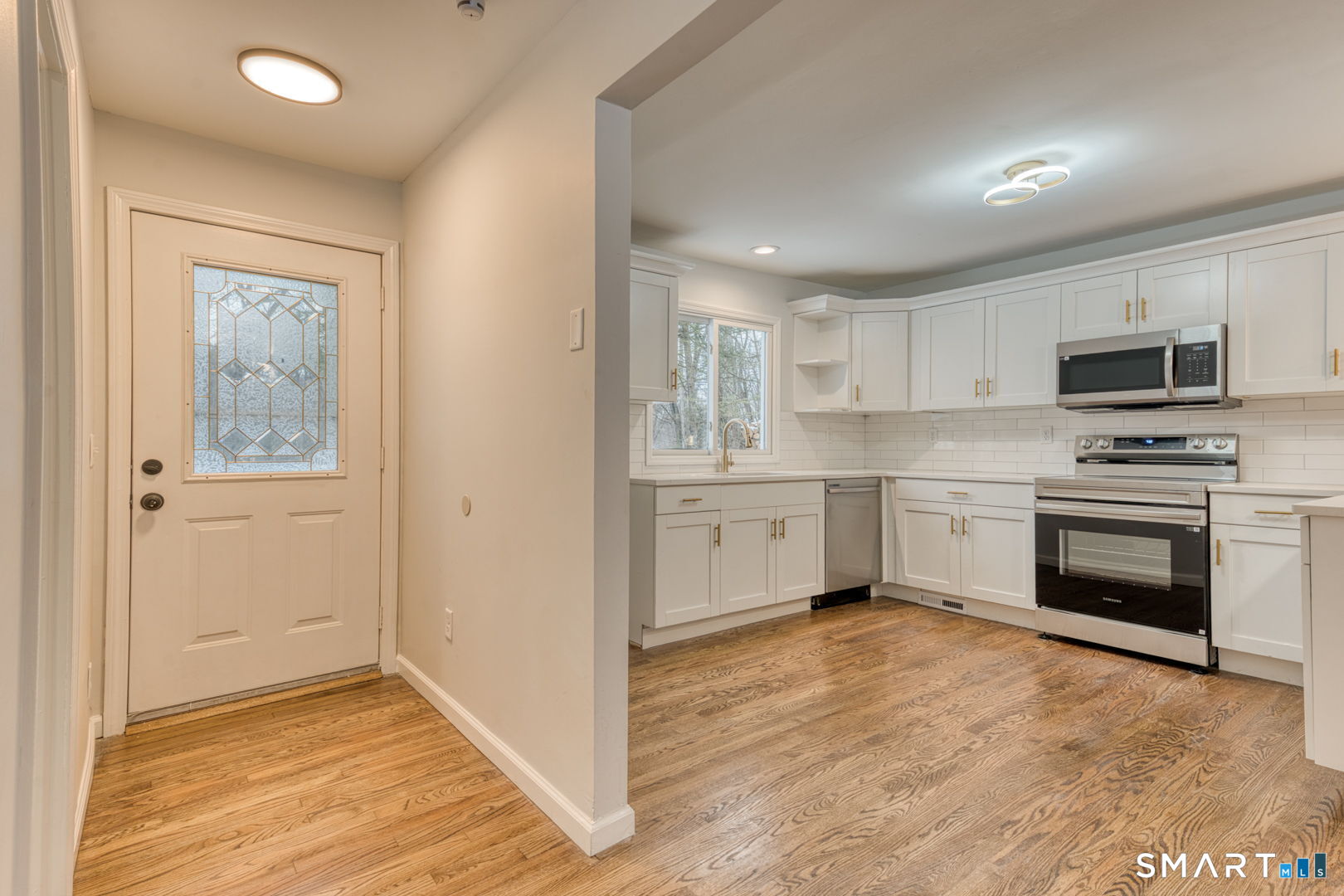 368 Candlewood Lake North Road New Milford CT 06776