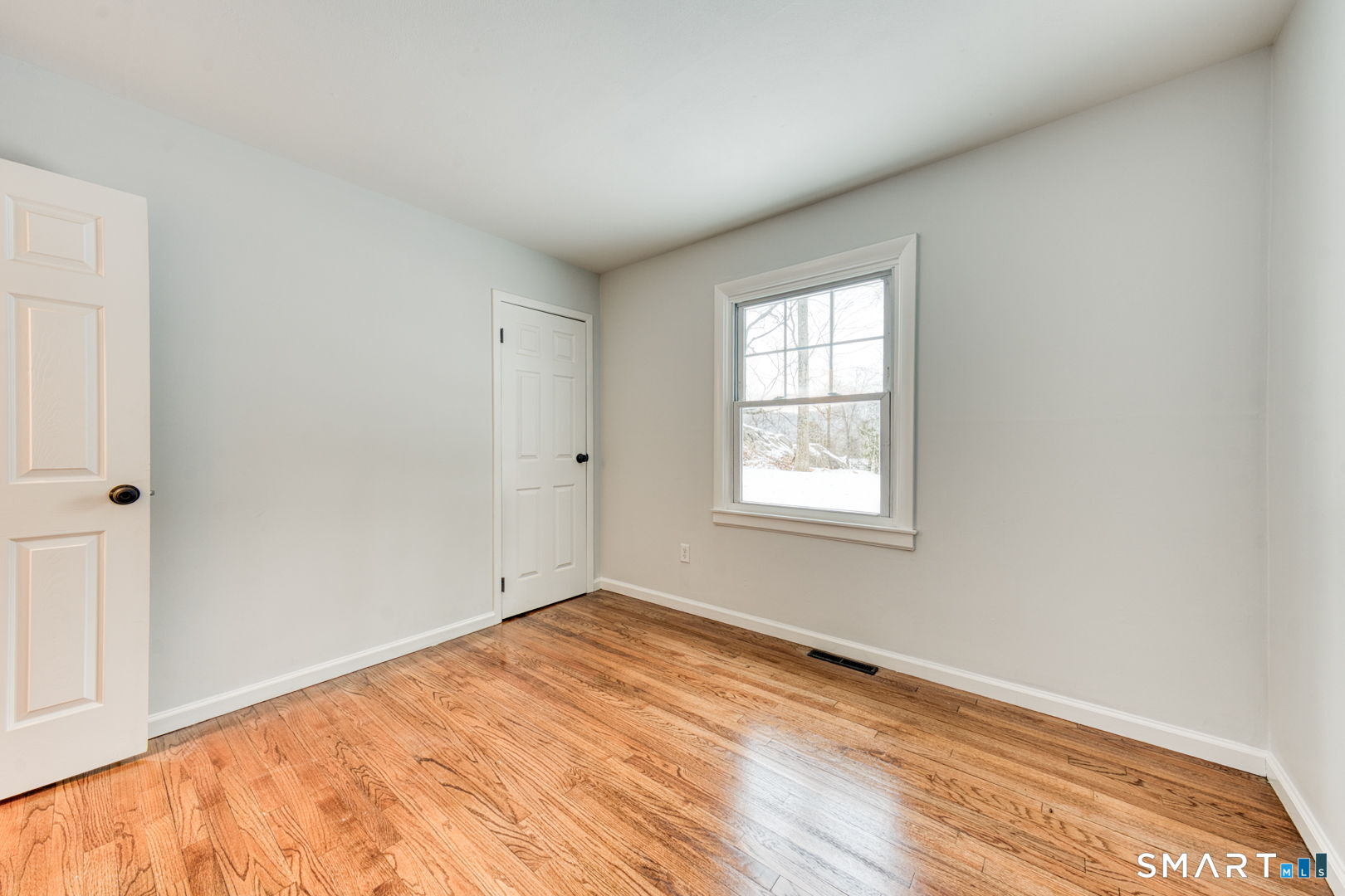 368 Candlewood Lake North Road New Milford CT 06776