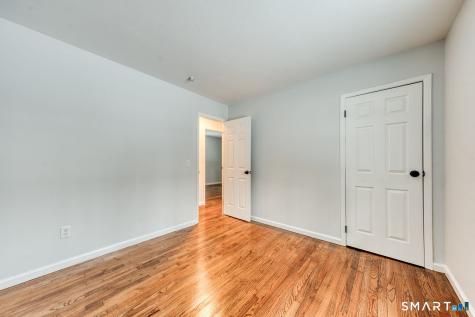 368 Candlewood Lake North Road New Milford CT 06776