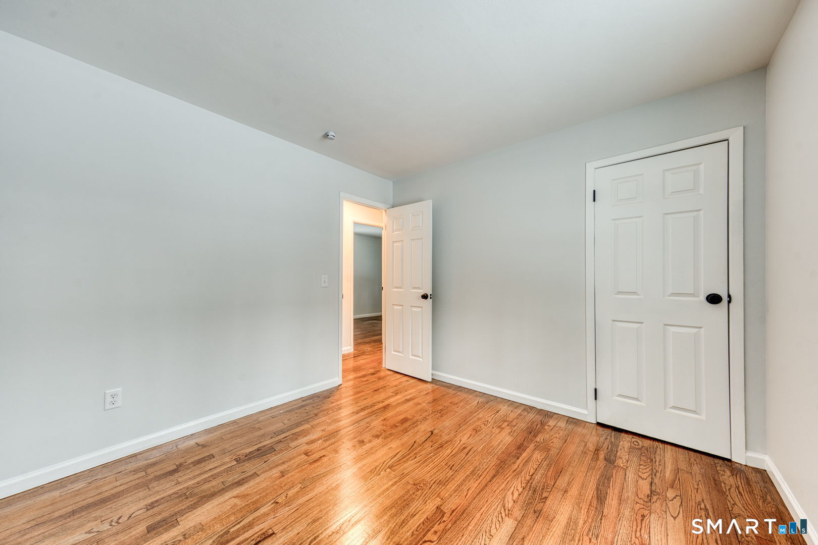 368 Candlewood Lake North Road New Milford CT 06776