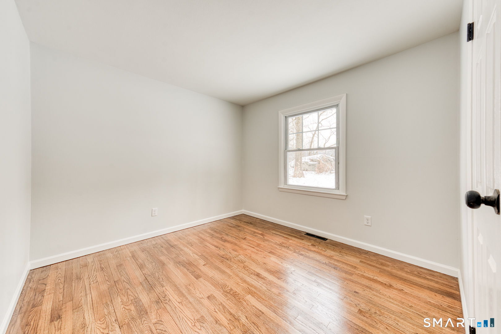 368 Candlewood Lake North Road New Milford CT 06776