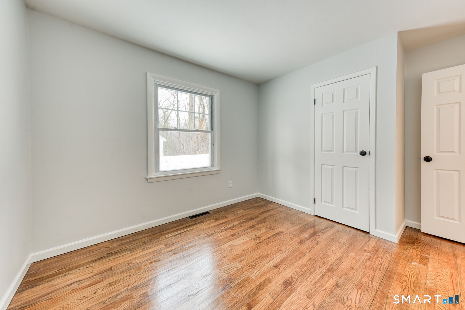 368 Candlewood Lake North Road New Milford CT 06776
