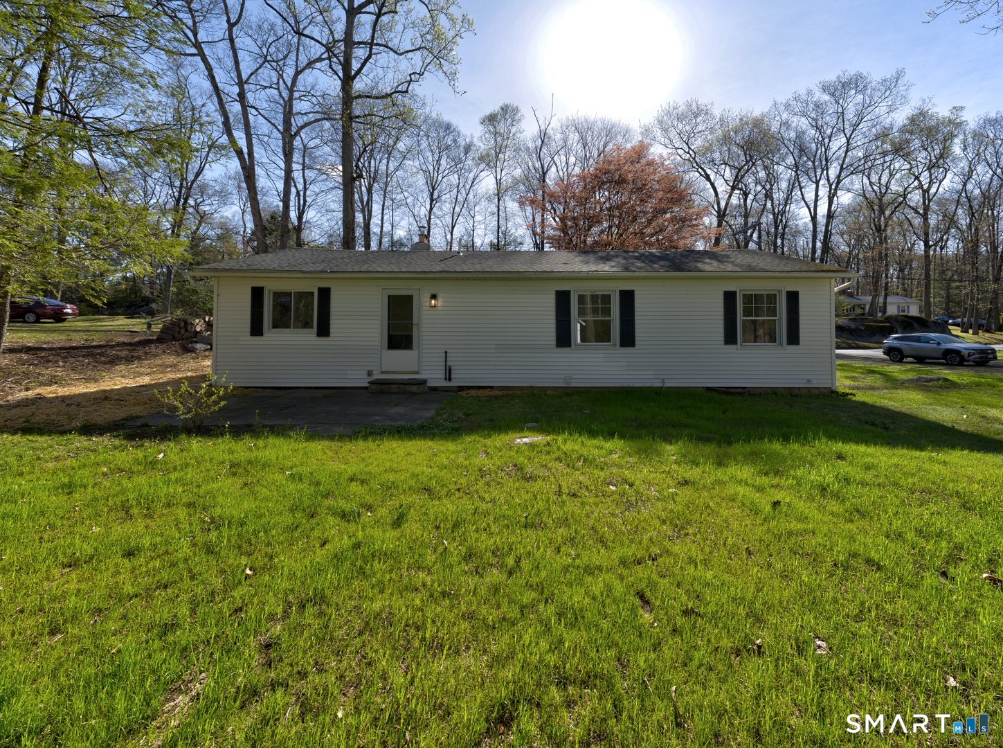 368 Candlewood Lake North Road New Milford CT 06776