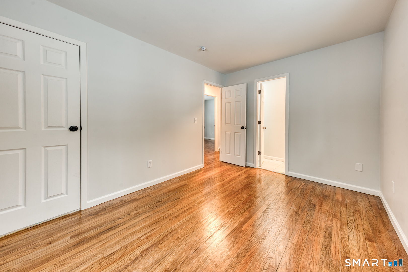 368 Candlewood Lake North Road New Milford CT 06776