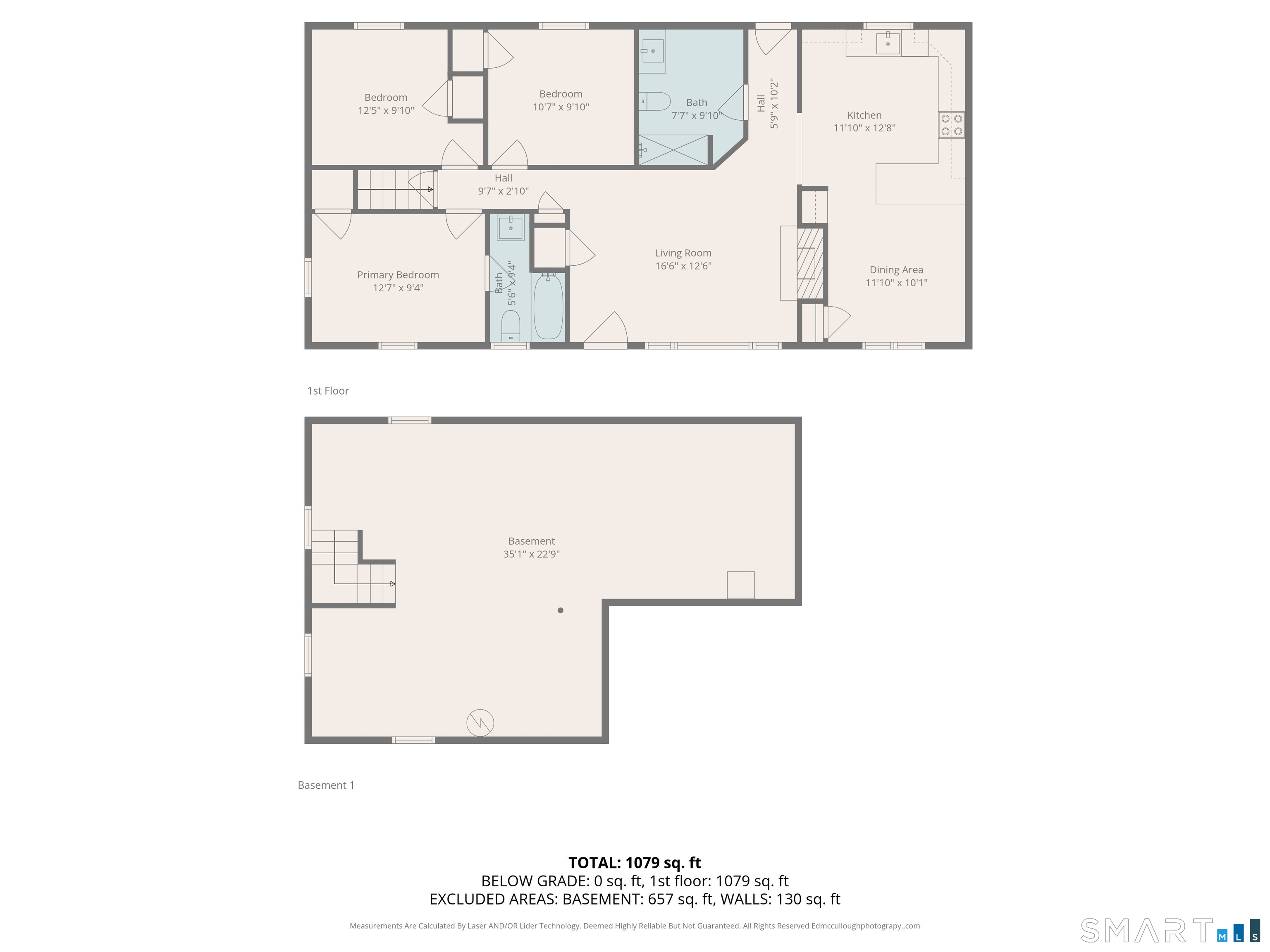 368 Candlewood Lake North Road New Milford CT 06776