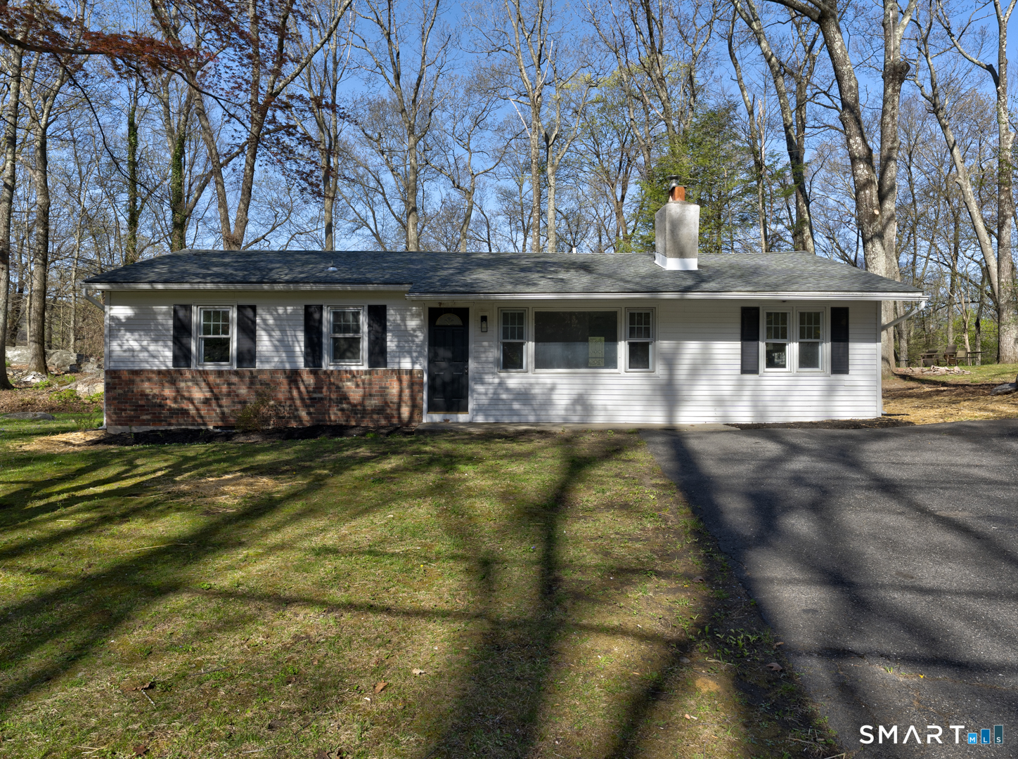 368 Candlewood Lake North Road New Milford CT 06776