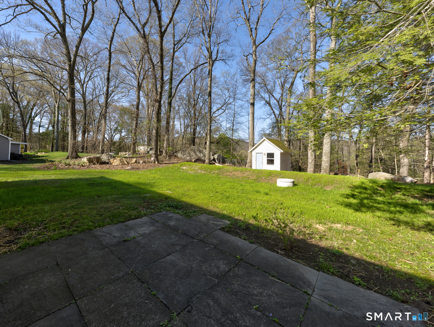 368 Candlewood Lake North Road New Milford CT 06776