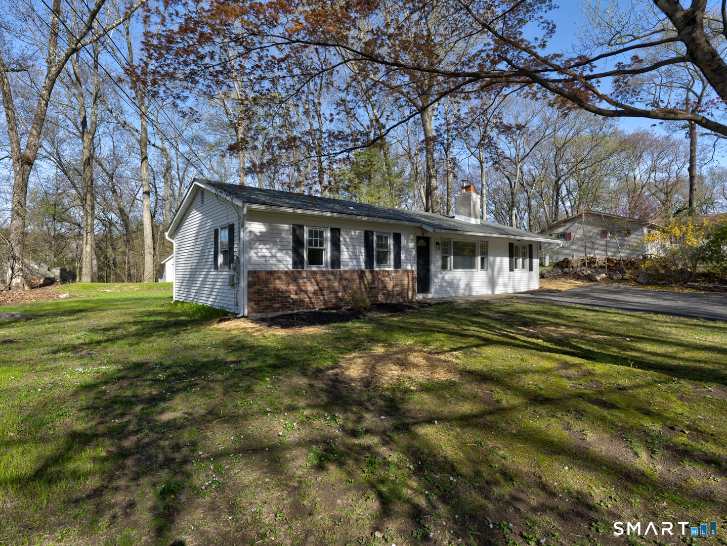 368 Candlewood Lake North Road New Milford CT 06776