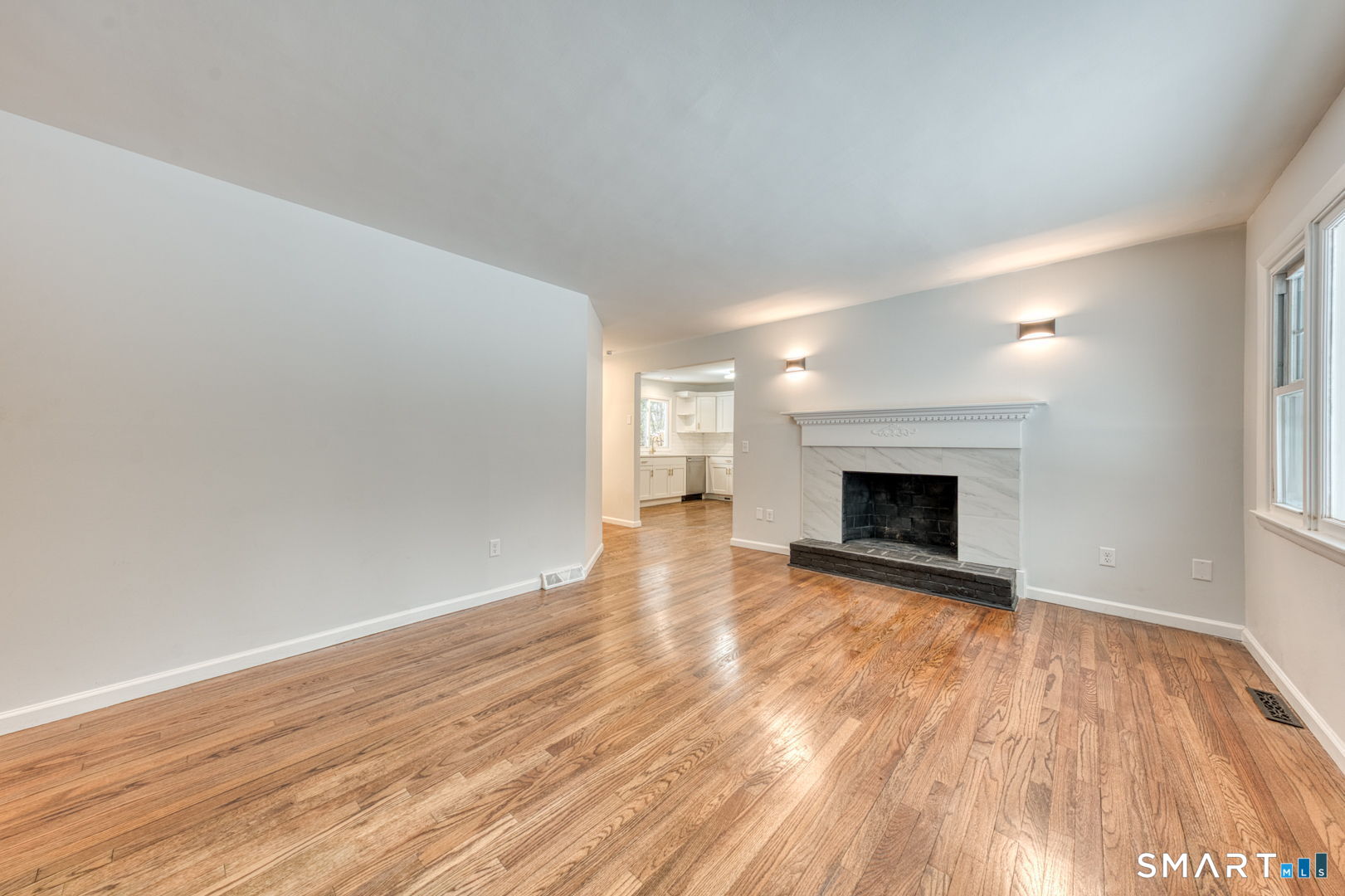 368 Candlewood Lake North Road New Milford CT 06776