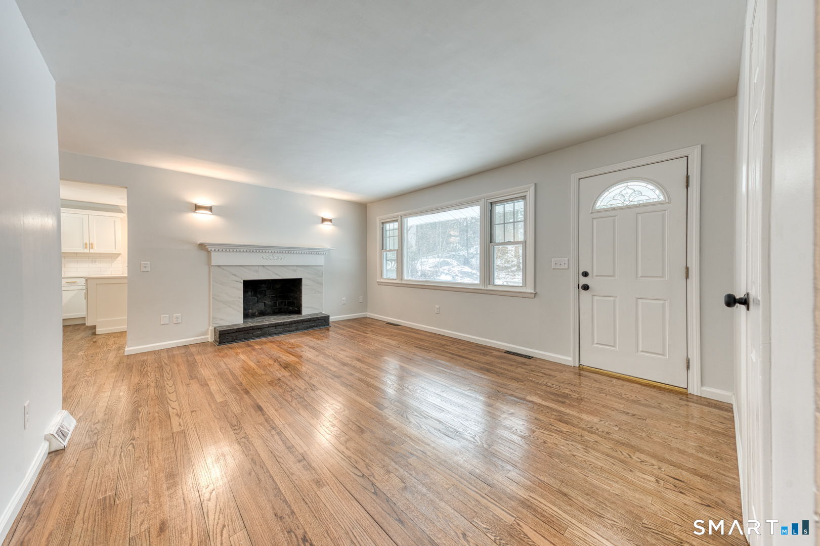 368 Candlewood Lake North Road New Milford CT 06776