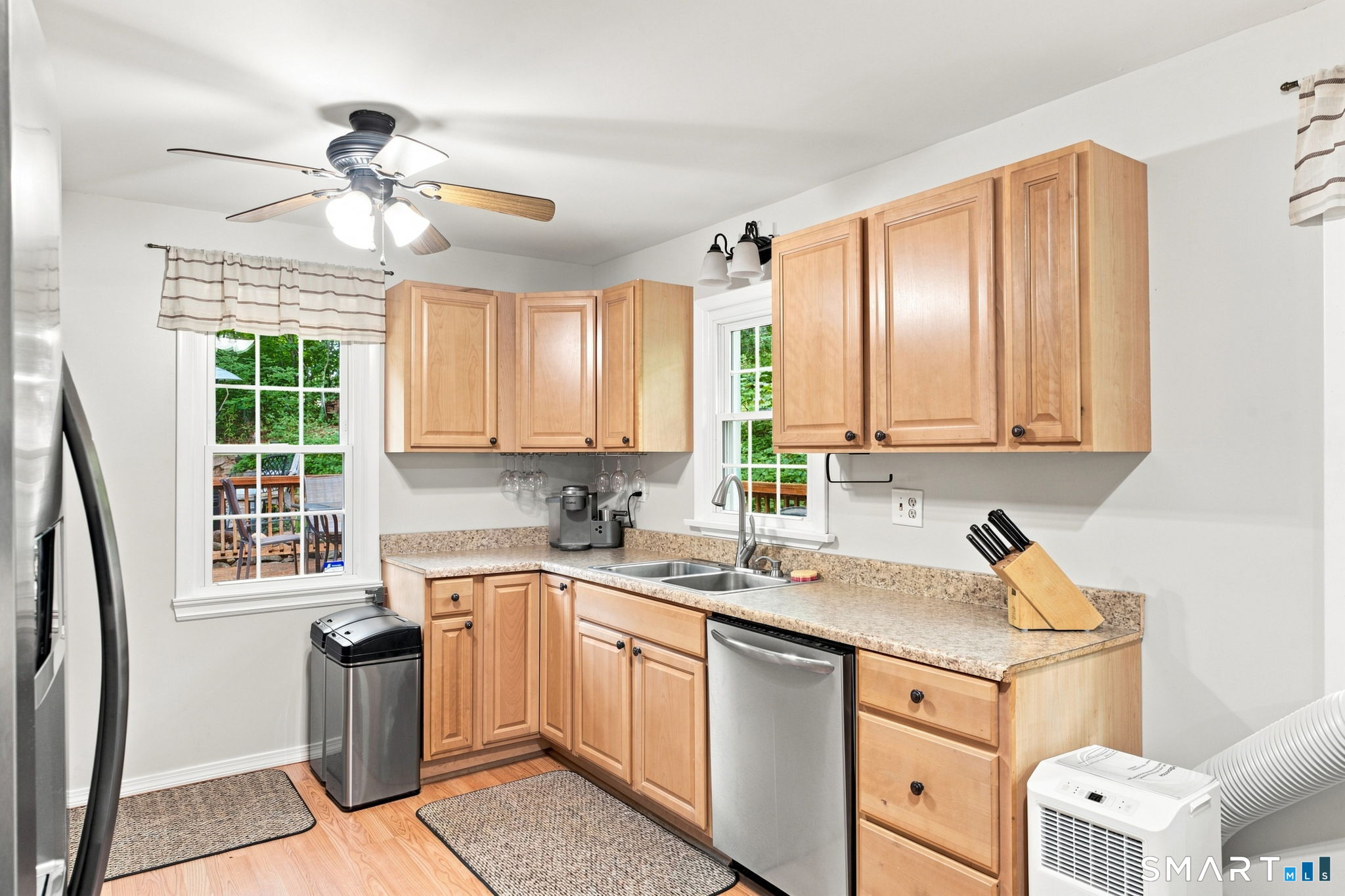 165 Mansion Road Wallingford CT 06492