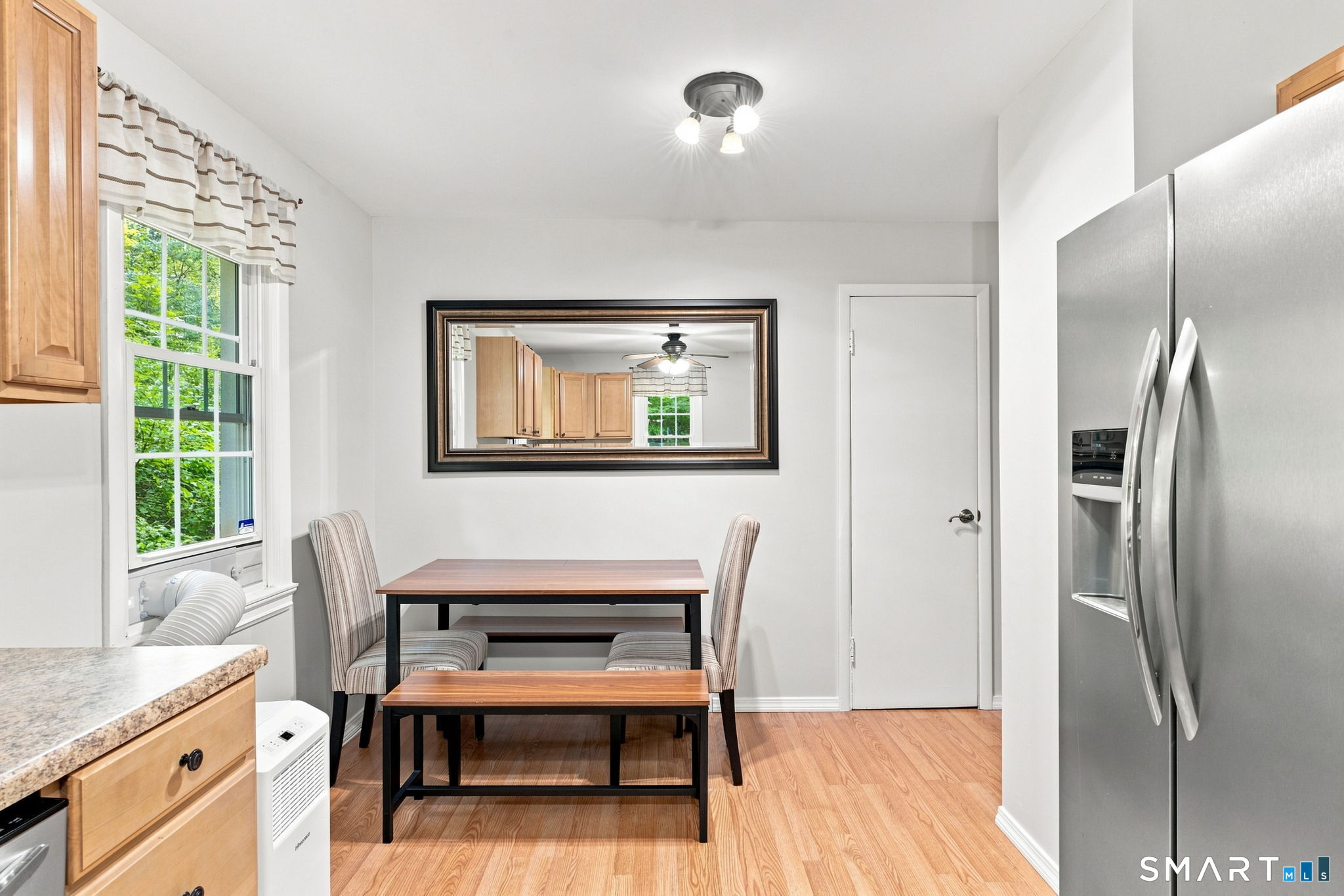 165 Mansion Road Wallingford CT 06492