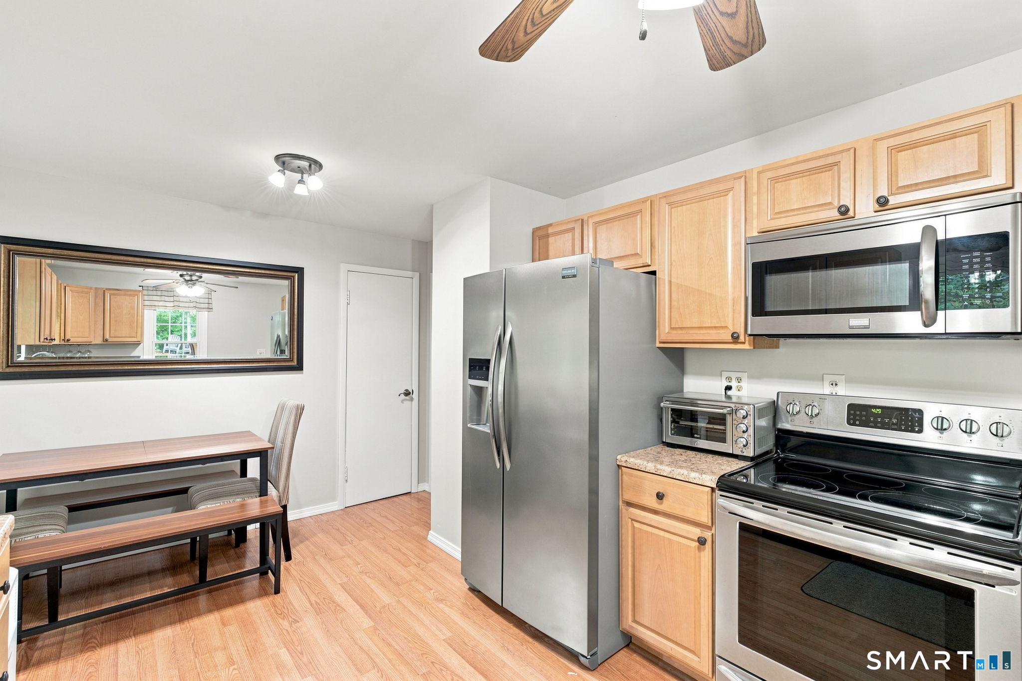 165 Mansion Road Wallingford CT 06492