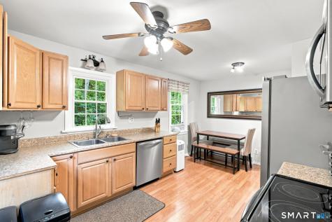 165 Mansion Road Wallingford CT 06492