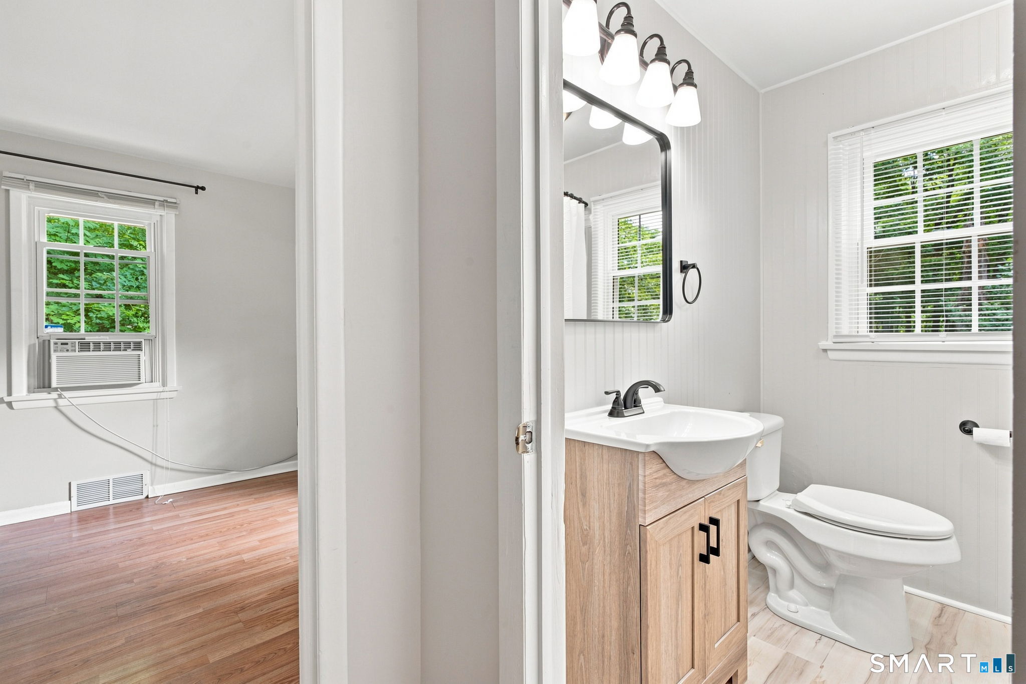 165 Mansion Road Wallingford CT 06492