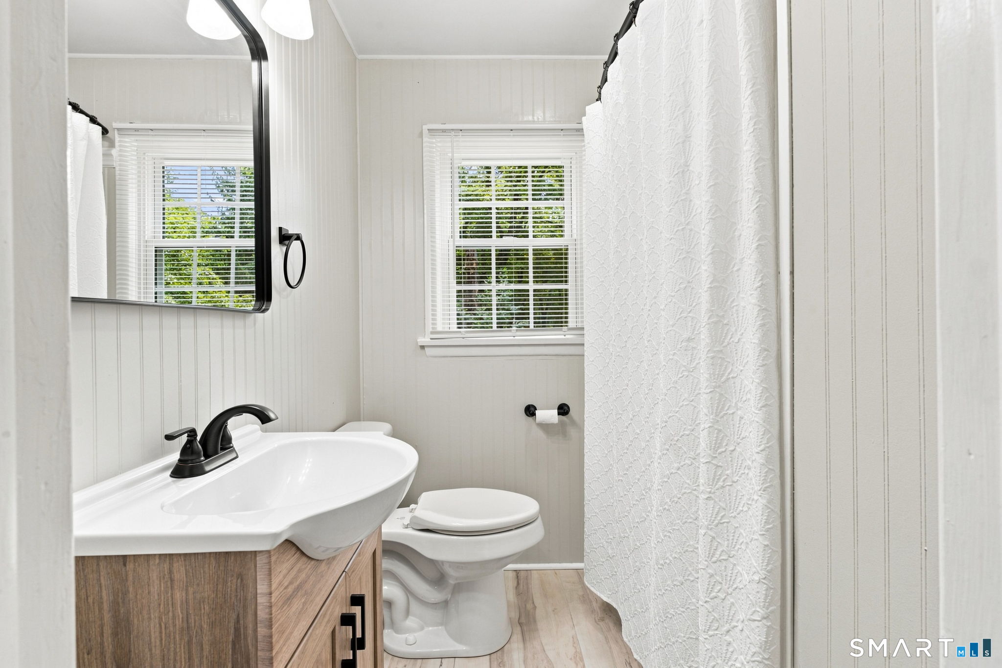 165 Mansion Road Wallingford CT 06492