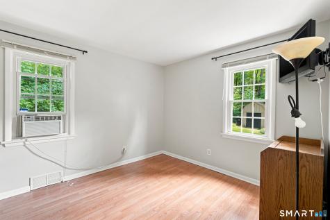 165 Mansion Road Wallingford CT 06492