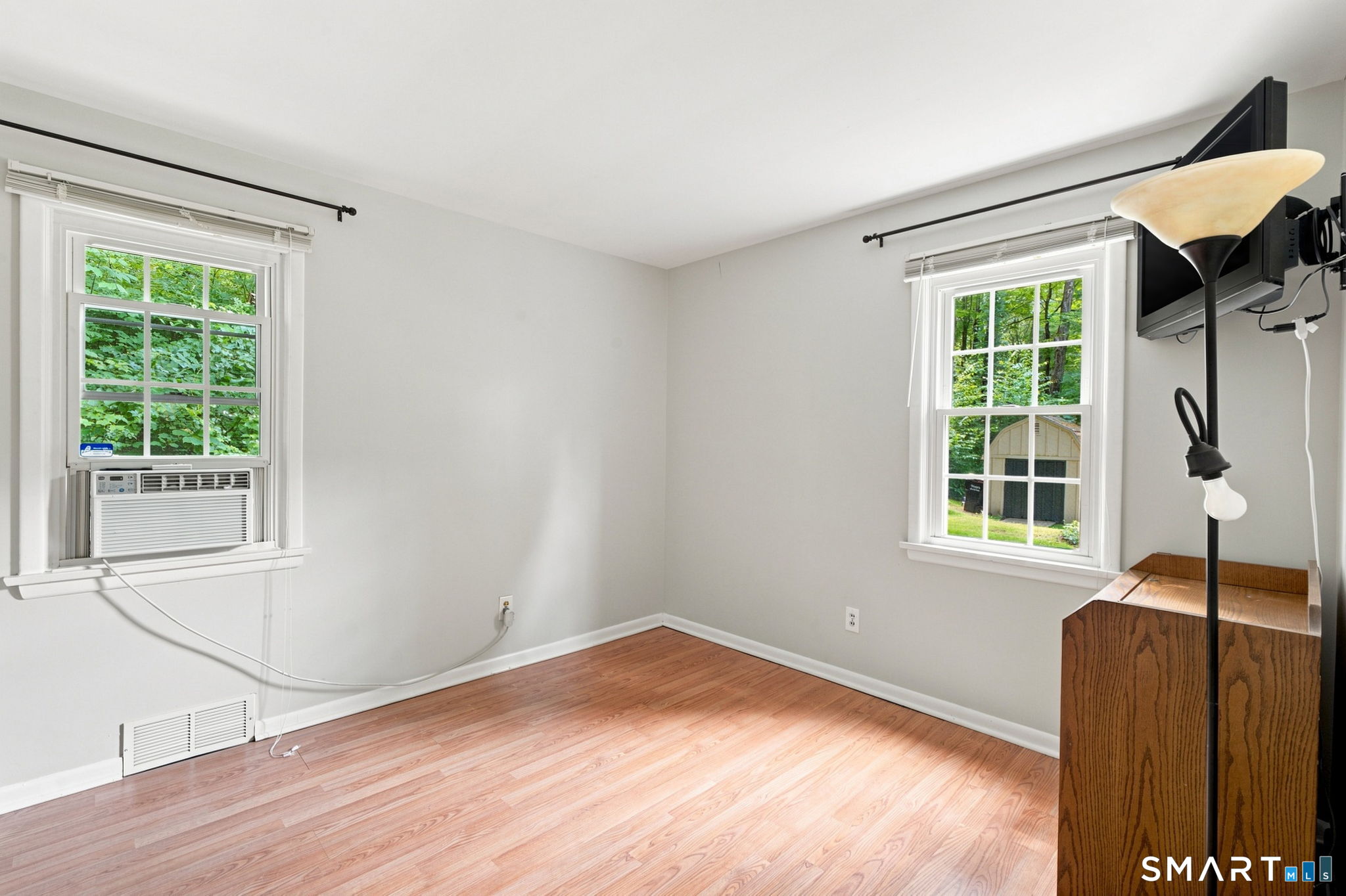 165 Mansion Road Wallingford CT 06492