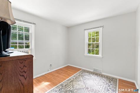 165 Mansion Road Wallingford CT 06492