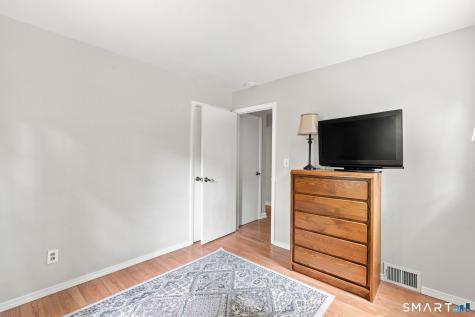 165 Mansion Road Wallingford CT 06492