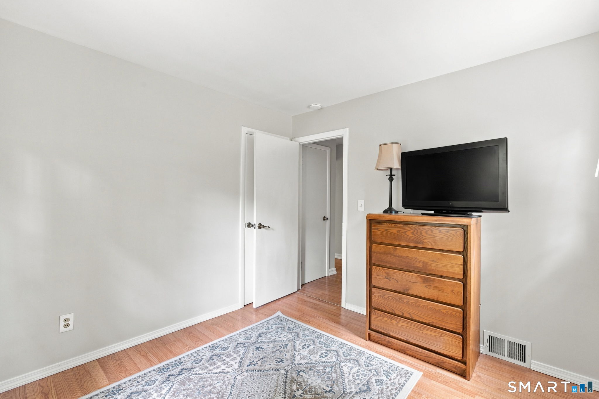 165 Mansion Road Wallingford CT 06492
