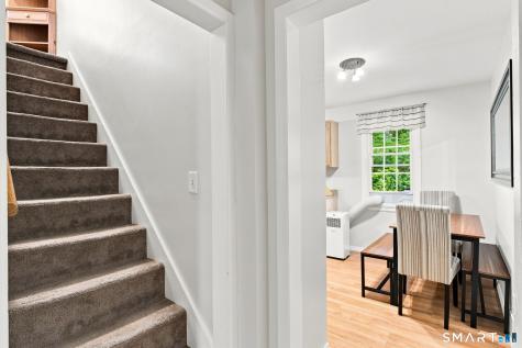 165 Mansion Road Wallingford CT 06492