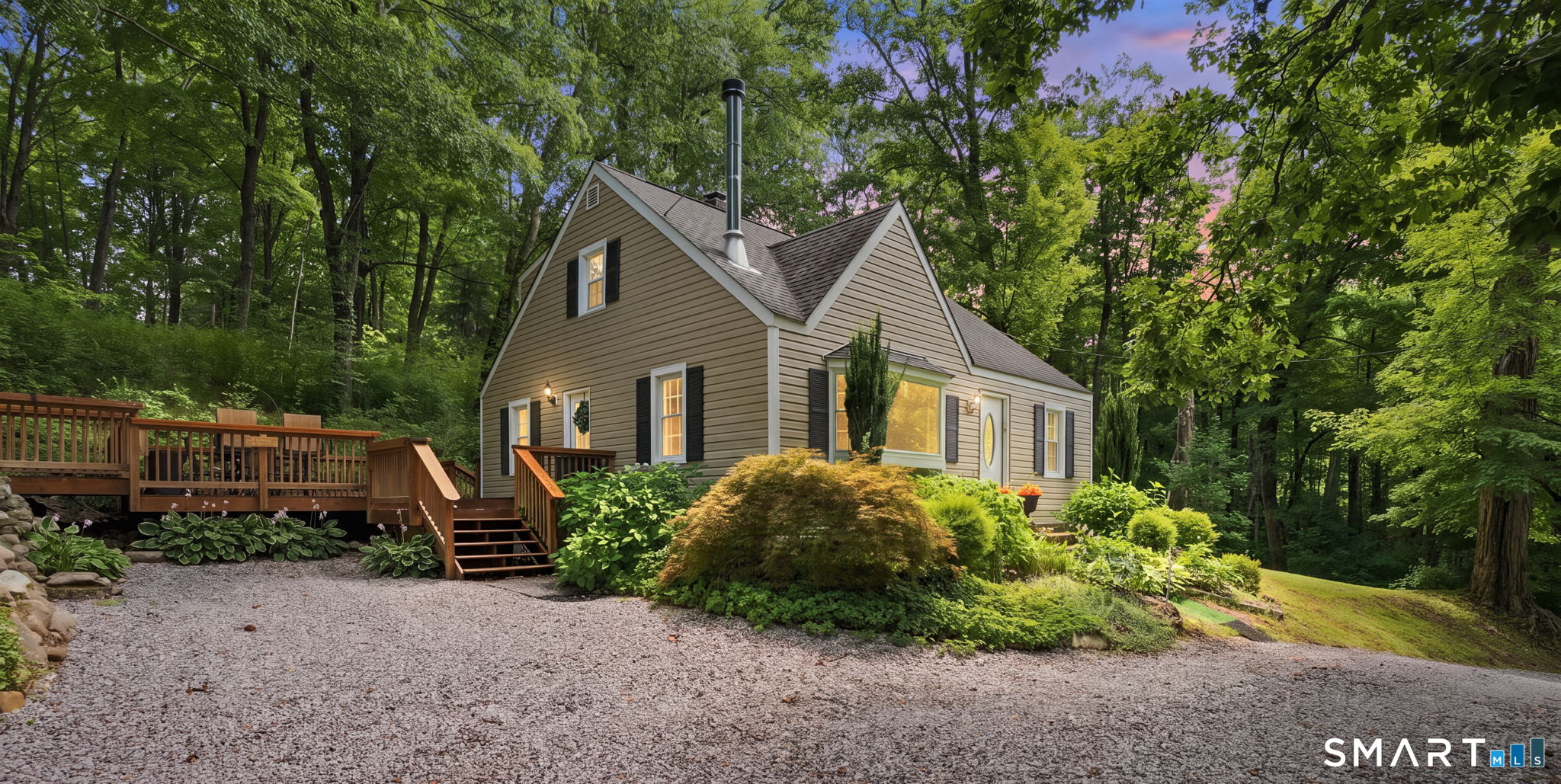 165 Mansion Road Wallingford CT 06492