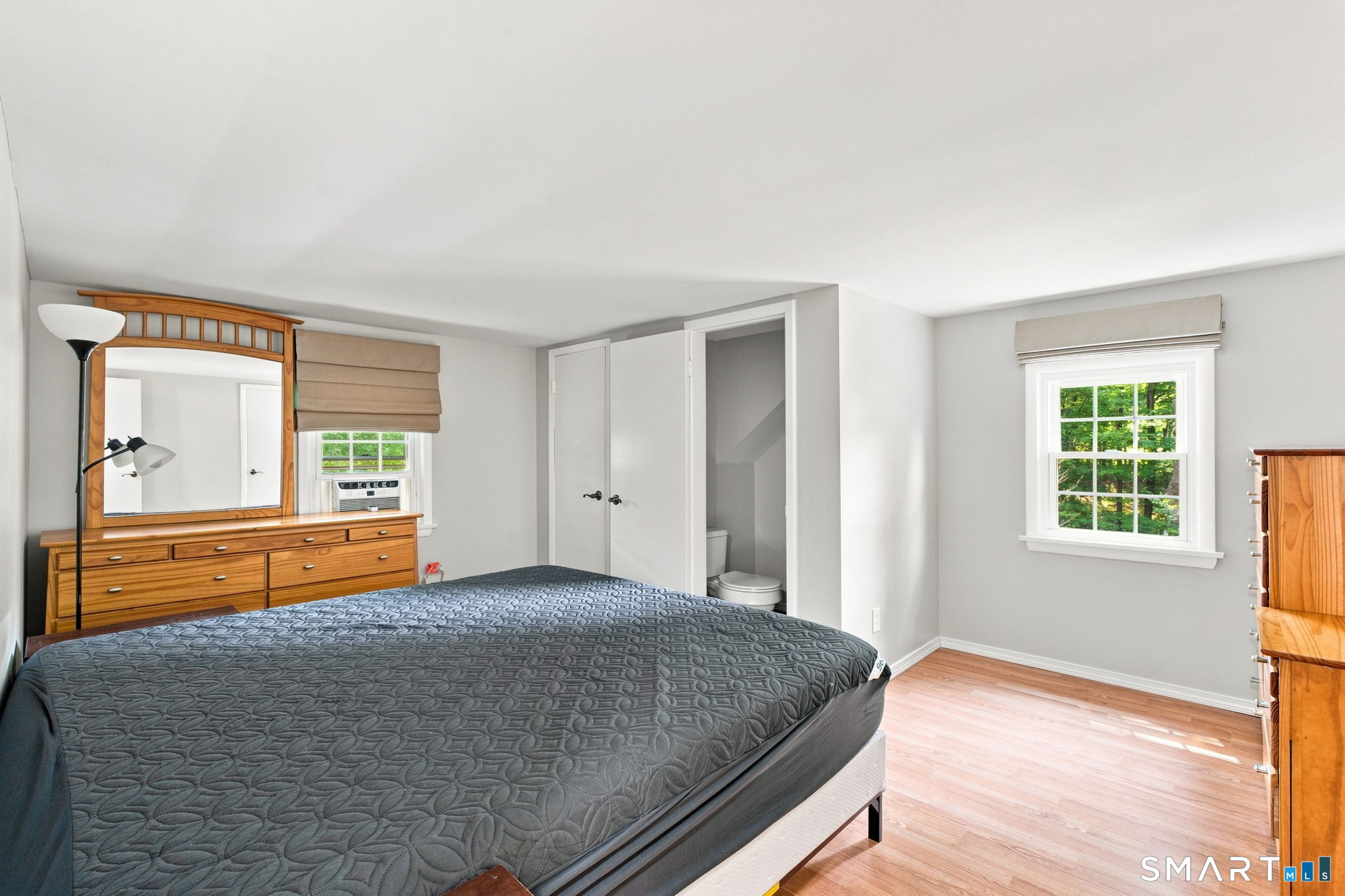 165 Mansion Road Wallingford CT 06492
