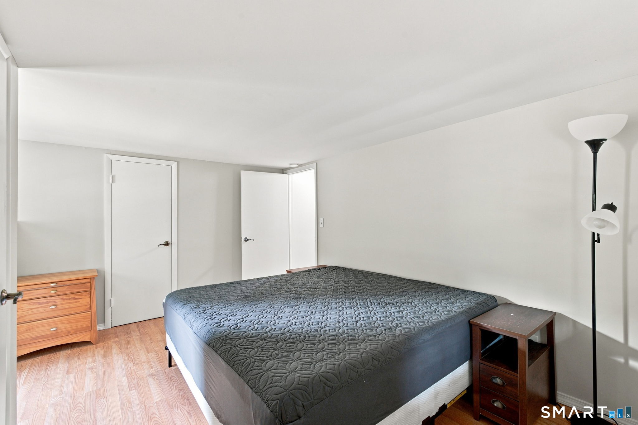 165 Mansion Road Wallingford CT 06492