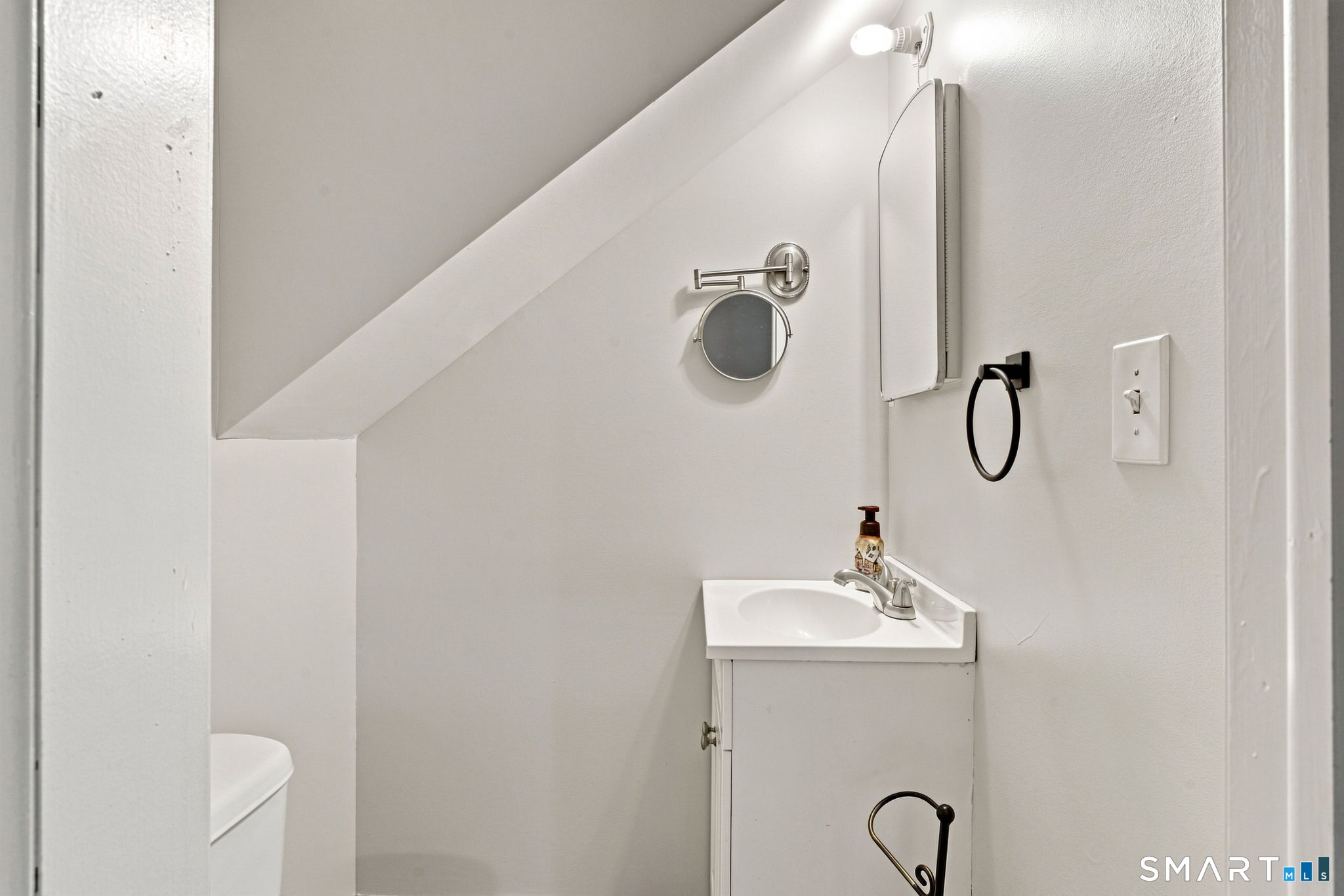 165 Mansion Road Wallingford CT 06492