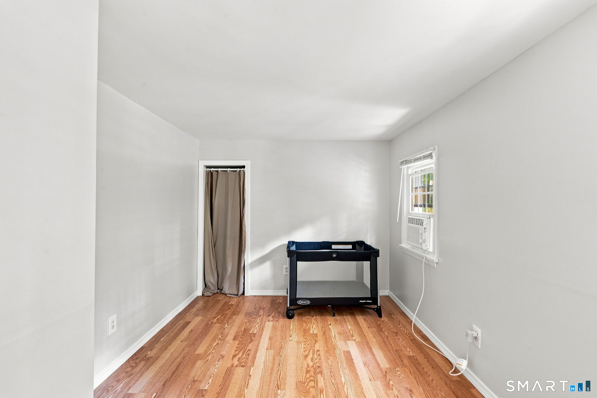 165 Mansion Road Wallingford CT 06492