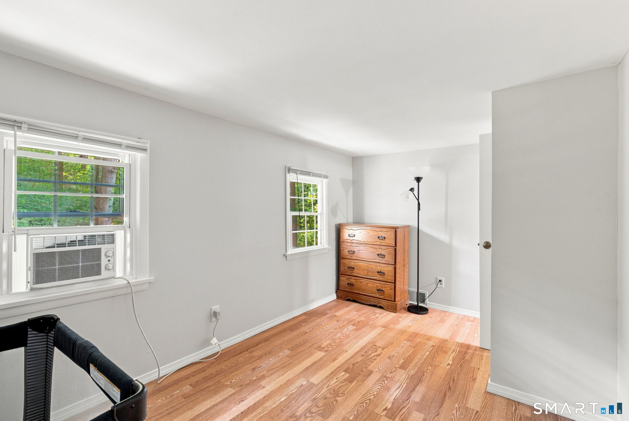 165 Mansion Road Wallingford CT 06492