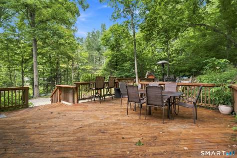 165 Mansion Road Wallingford CT 06492