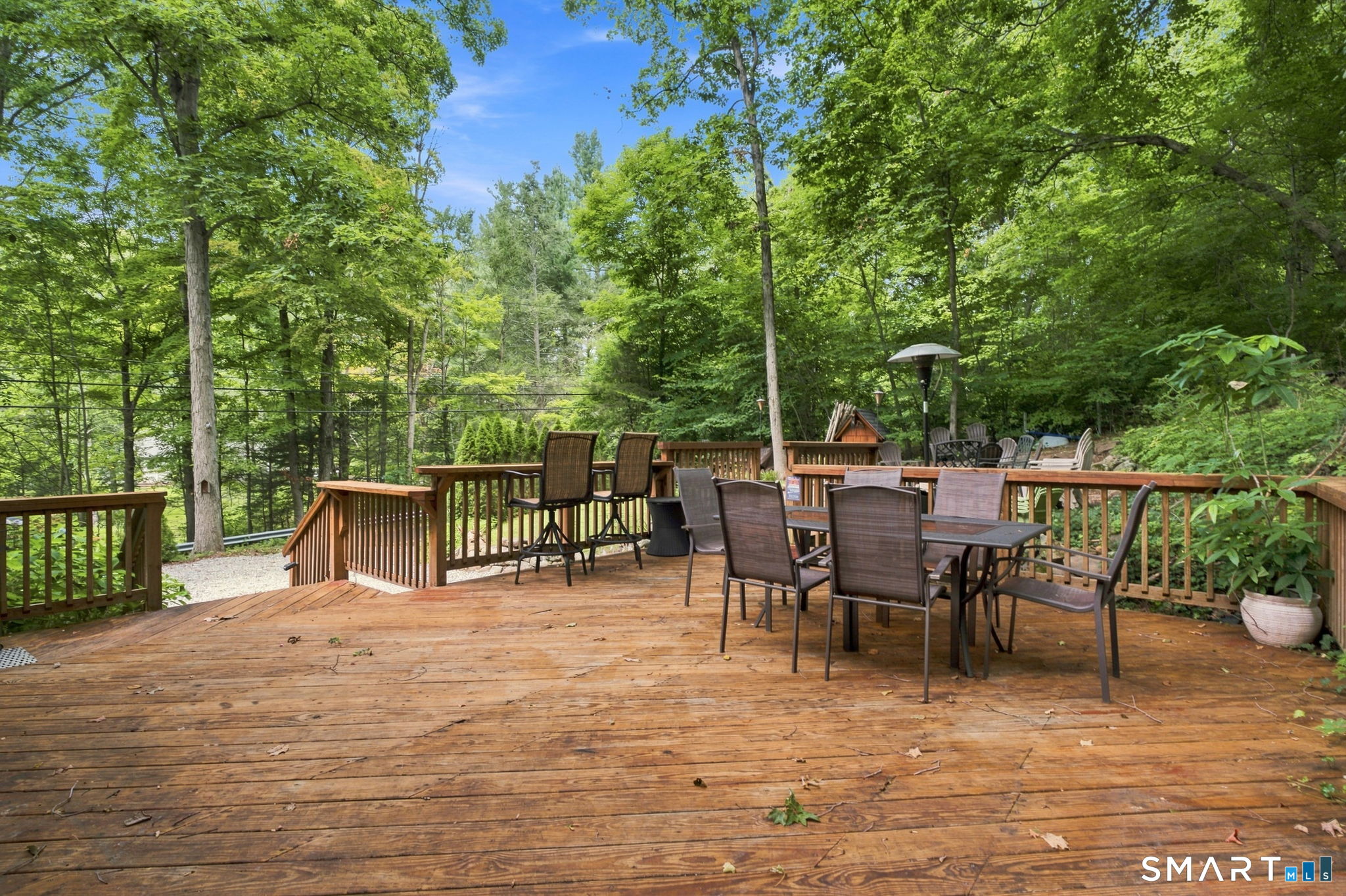 165 Mansion Road Wallingford CT 06492