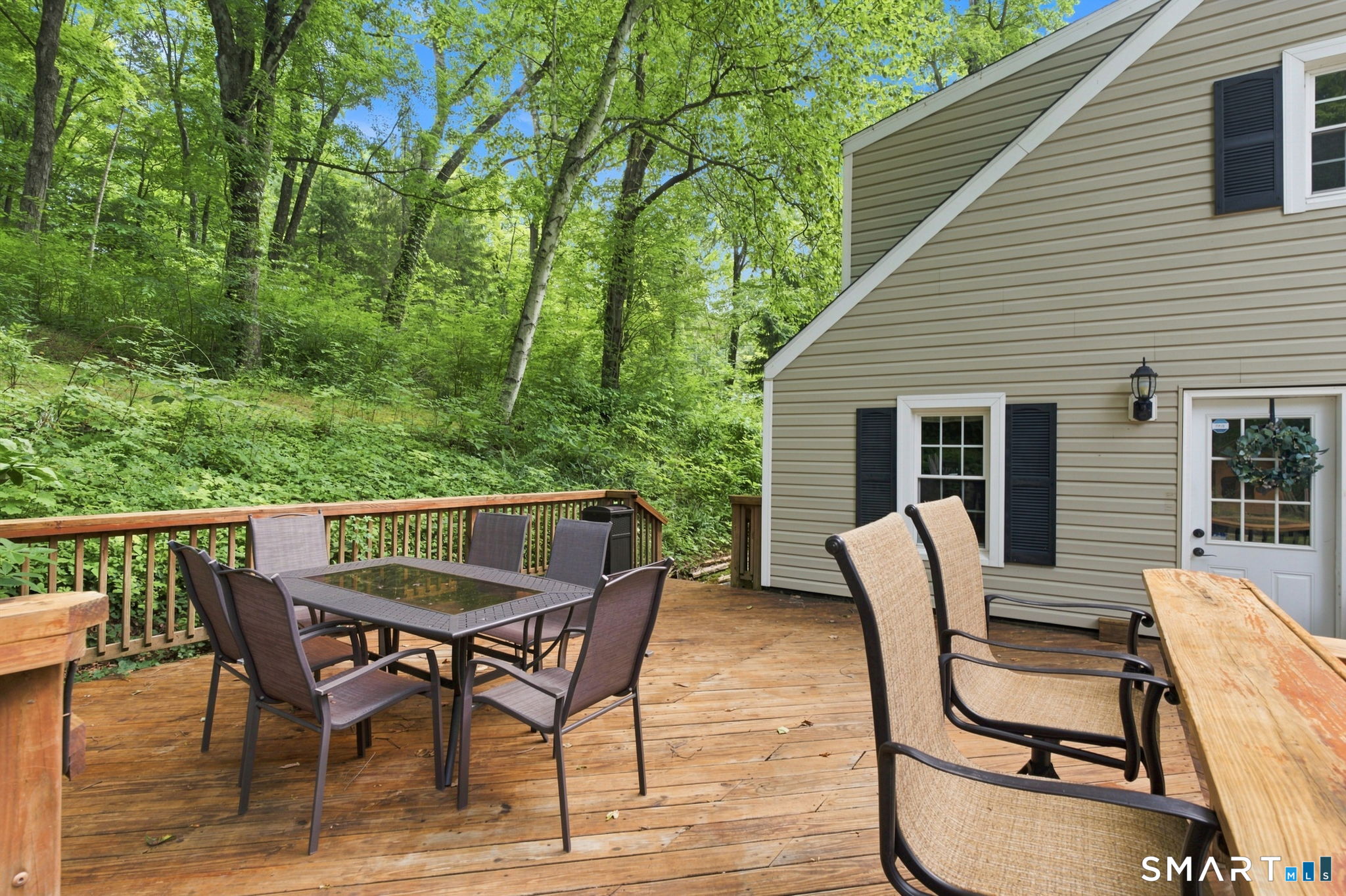 165 Mansion Road Wallingford CT 06492