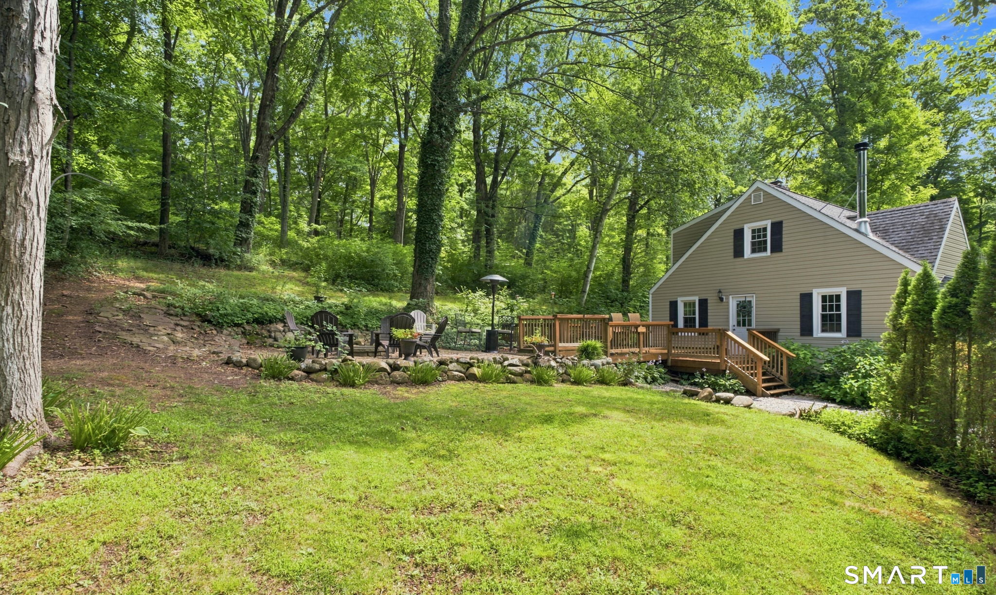 165 Mansion Road Wallingford CT 06492