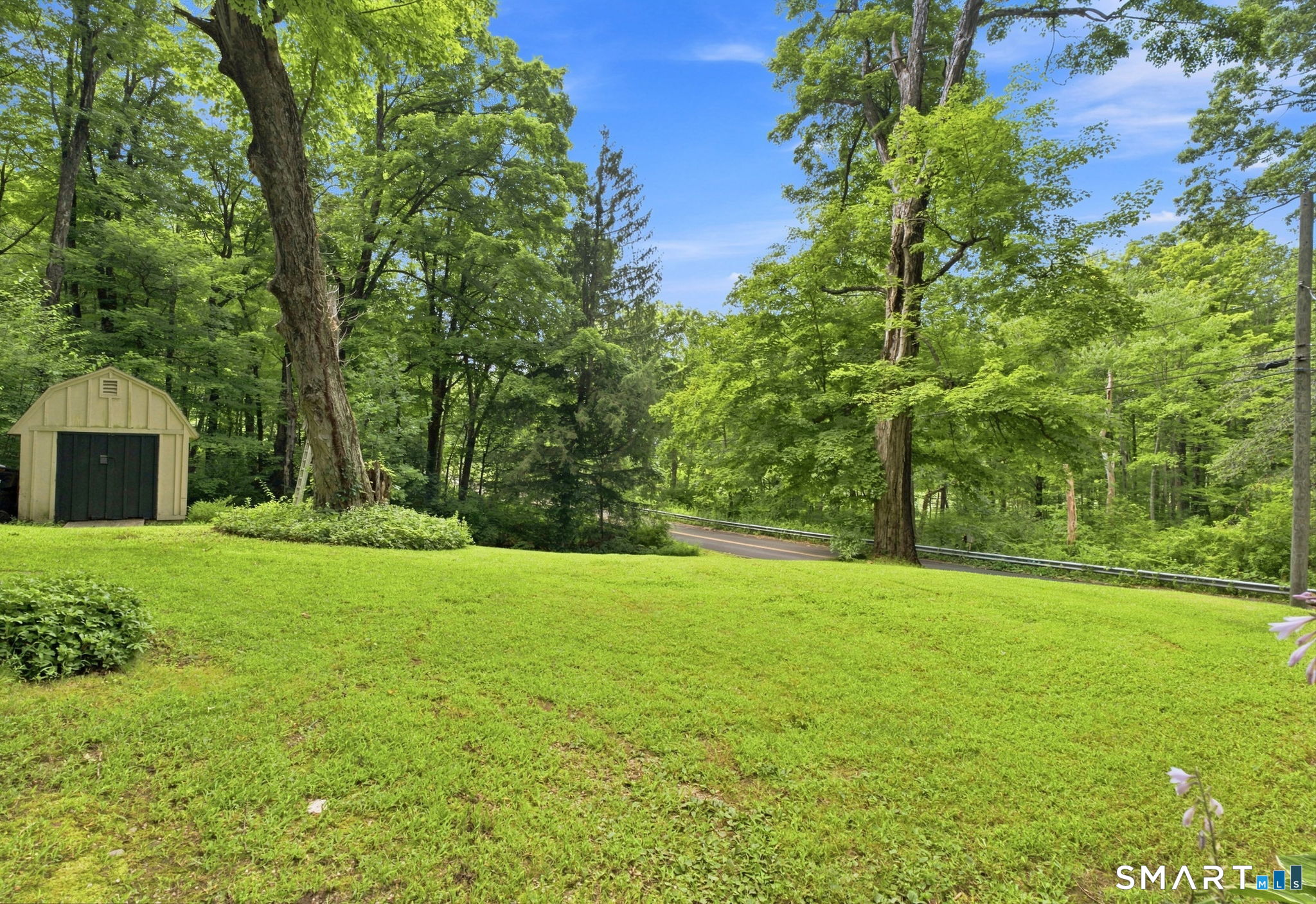 165 Mansion Road Wallingford CT 06492